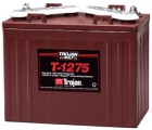 Torjan 12 Volt T1275 battery