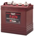 Trojan 8 Volt T875 battery
