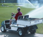 Club Car Carryall Turf 1 Buggie Club Car Carryall Turf 1 Buggie