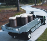 Club Car Carryall Turf 6 Buggy Club Car Carryall Turf 6 Buggy