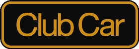 Club Car