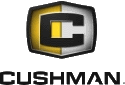 Cushman Ezgo