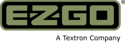 Ezgo golf buggies